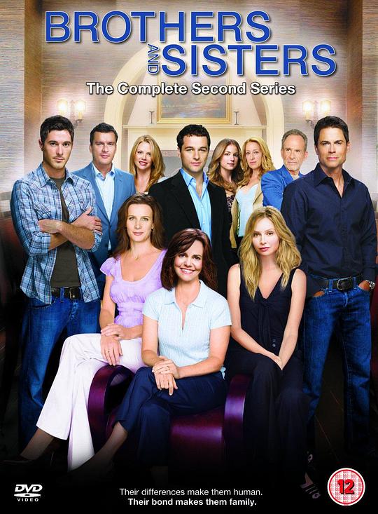 img_fd0090ac375eb7cba422cbd038fe9dbc.png