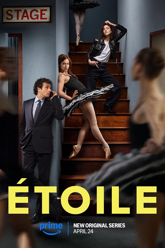 img_cf53f878508ac05021ba68098ce51558.png