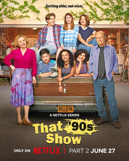 img_cb5811c916dabedbf28412ebe82b6eb4.png