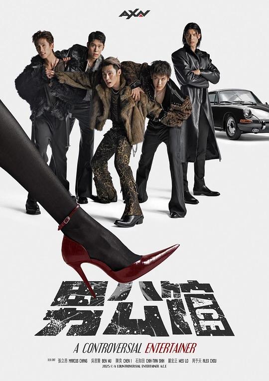 img_afde2f5b9a5351957e736dab831f6ded.png