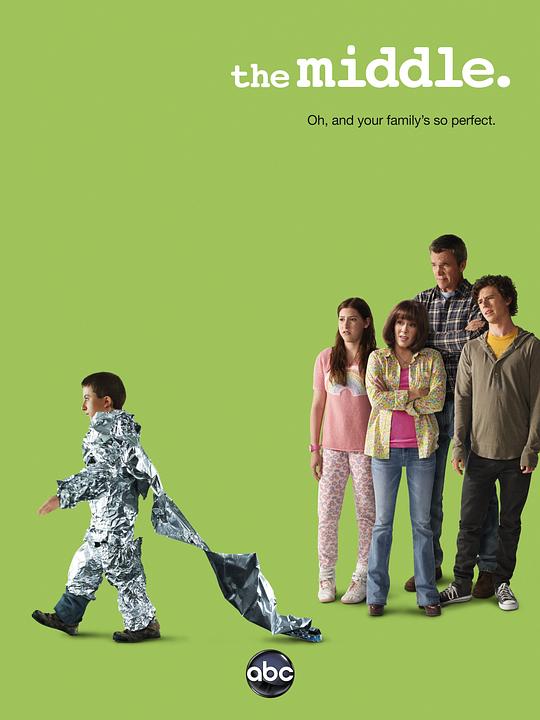 img_4ef9ec6a3f385089476fe8dcce01ce68.png