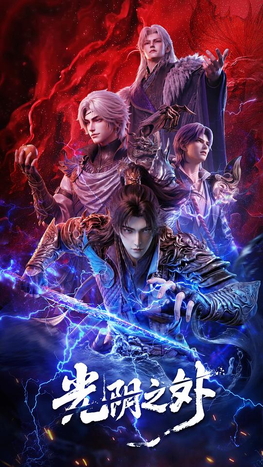 img_31b10b9cdadf57ebe263db79e817942f.png