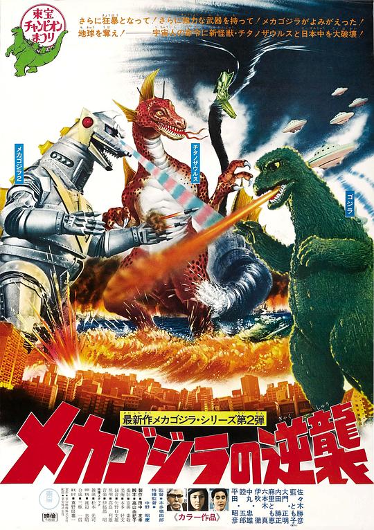 img_b8b4b76199e638adc2ff40bf1ae2ed76.png