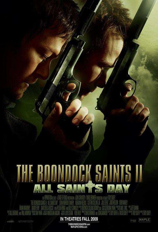 img_d2b2994366cb363a1faed7ef5f438bc8.png