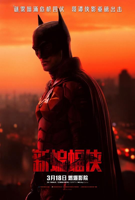 img_c514b3f6e5ff6209acaa0345b47d8574.png