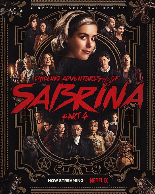 img_ec4f9c425609befc2c680caff21ed523.png