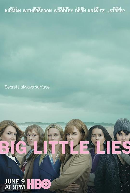 img_157a21fcd7831702918a4147ab957c38.png