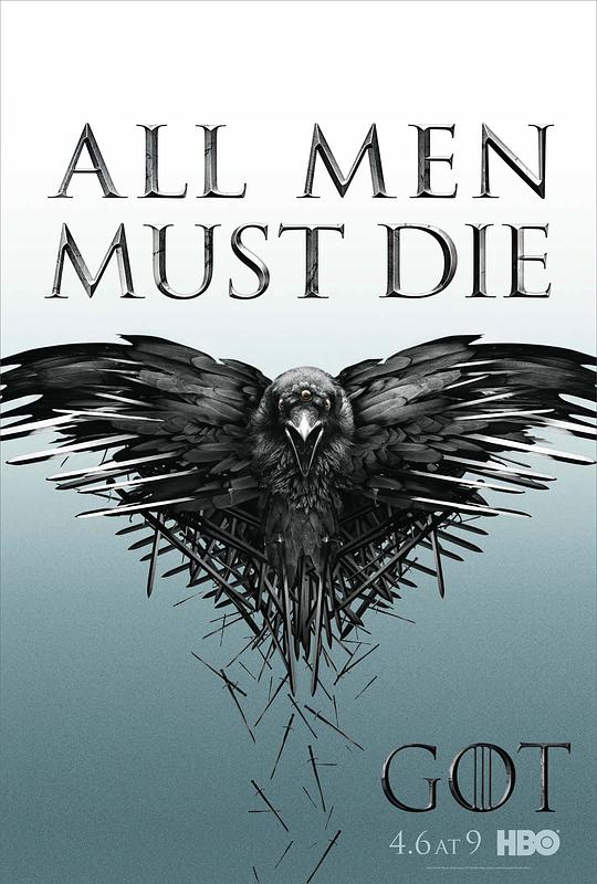 img_2939419639cf5f0b65905585c22ce948.png