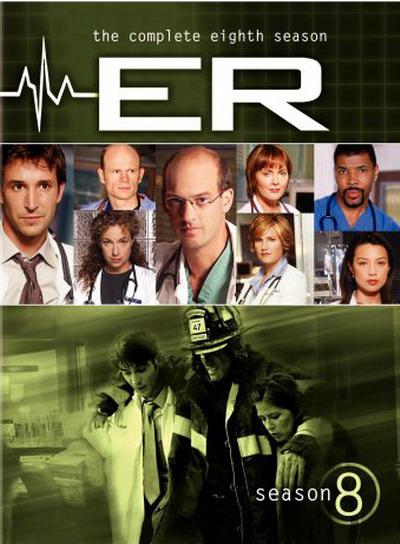 img_17258f56fb3df5f172c81d48a82cb05b.png