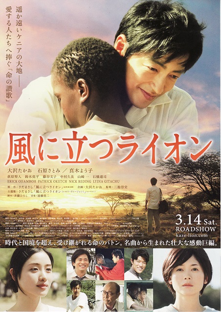 img_a7d6447cbc28a5d50d85fc8a5f6c92d1.png