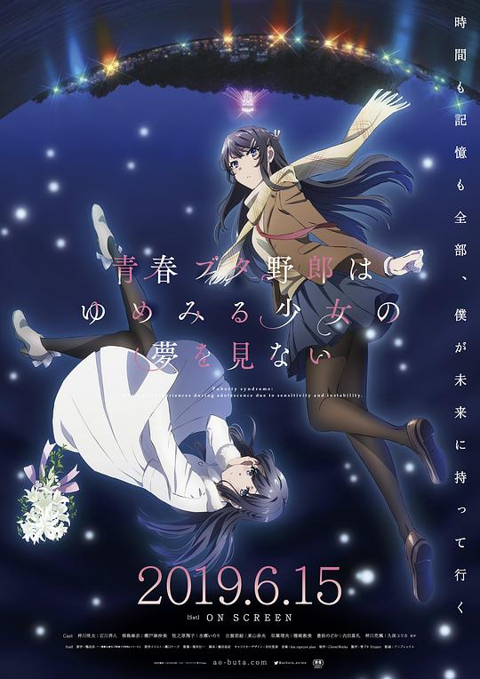 img_b3d70a5fec55d4d497d7eaaffc45eb14.png