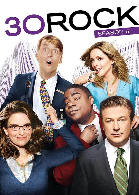 img_668837b01a6c66d49625671441be5d51.png