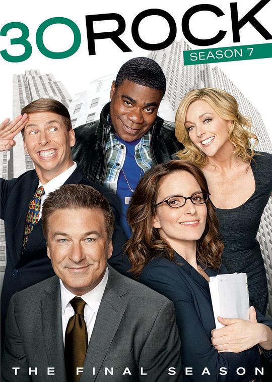 img_220ce04b5eaef57592a5da83328eb897.png
