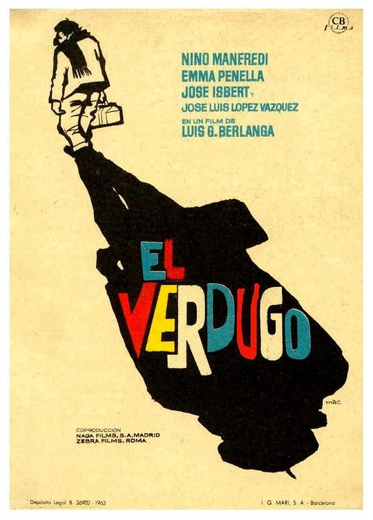 img_3a84a0e5ca3431f7d569718c78ba55c3.png