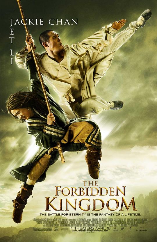 img_054ffc709eb785138540b88f4aad1d39.png