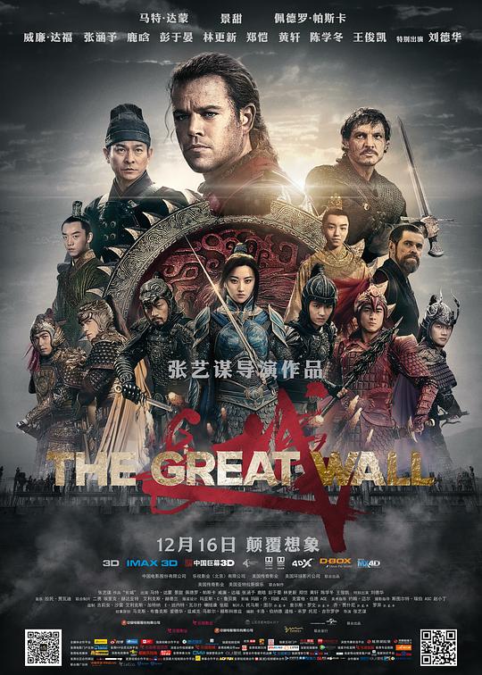 img_25cb57d458bc9ceea17e18c2c8722e3f.png