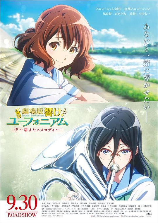 img_8465bd61aa889e3be343891c05e0d9b4.png