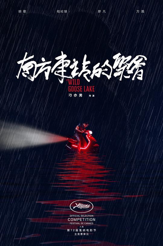 img_c1848a58208c801a749c98356178b6f9.png