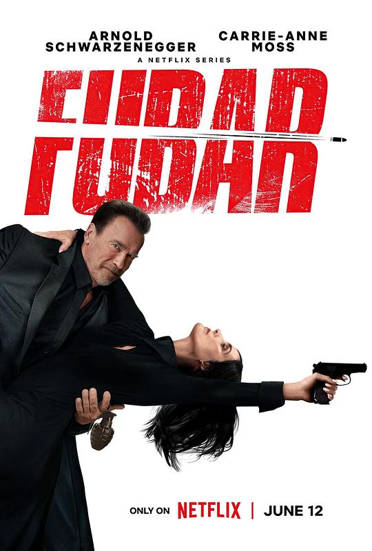 img_08b03e5d9ed8a0dc9714f0bed82f73eb.png