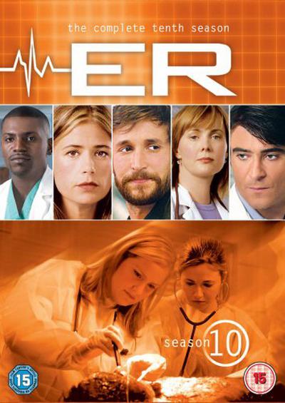 img_0a65bf13aad1c417ae8be9cd319eda6e.png