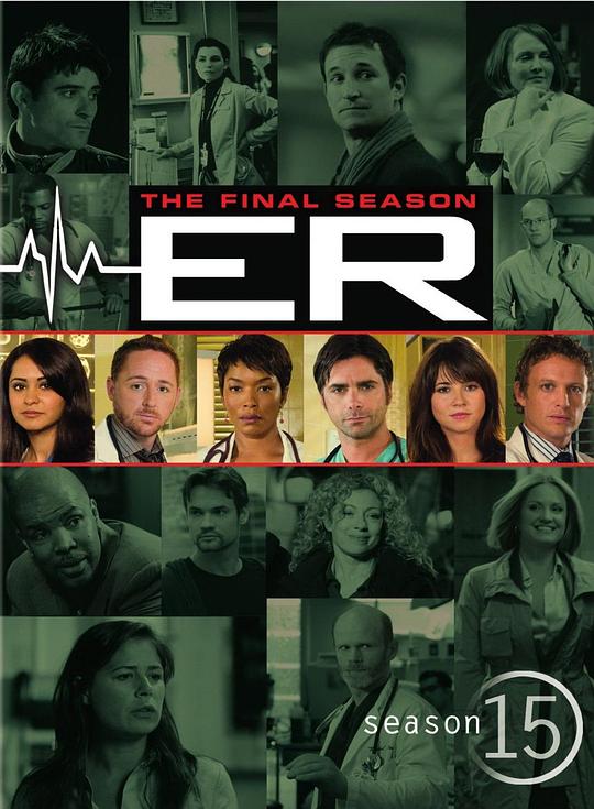 img_4f4d20da09651a29d1c22c3e518f181e.png
