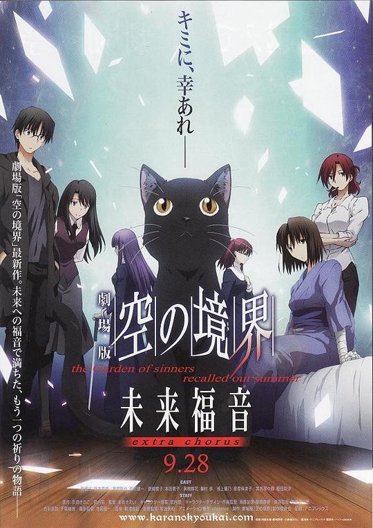 img_fb7e3c52274f1a9e02e5fbfbe09a5a10.png