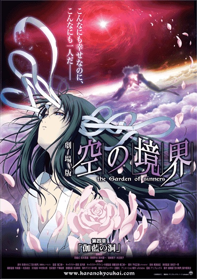 img_cb33cbf4a45f5e3ee7a0314f14d7f068.png