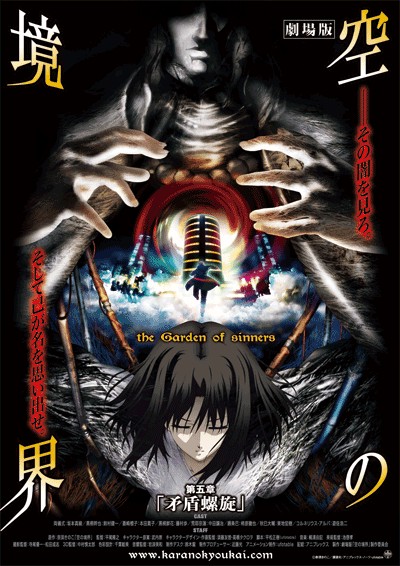 img_cf565cb78f79ad040d6bb2ec65a113c0.png