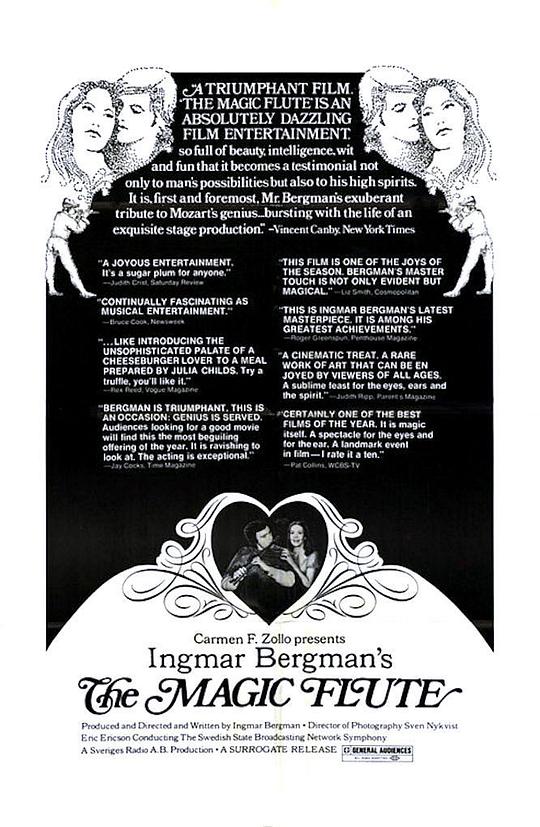 img_05565ae24068e67189f7dd097a060be9.png
