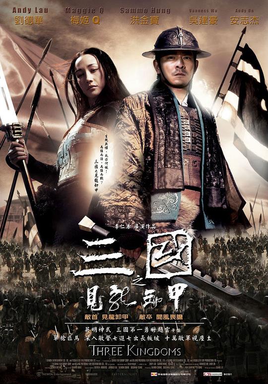 img_d907e5e7c488312c2c1b9ef97b67f1d1.png