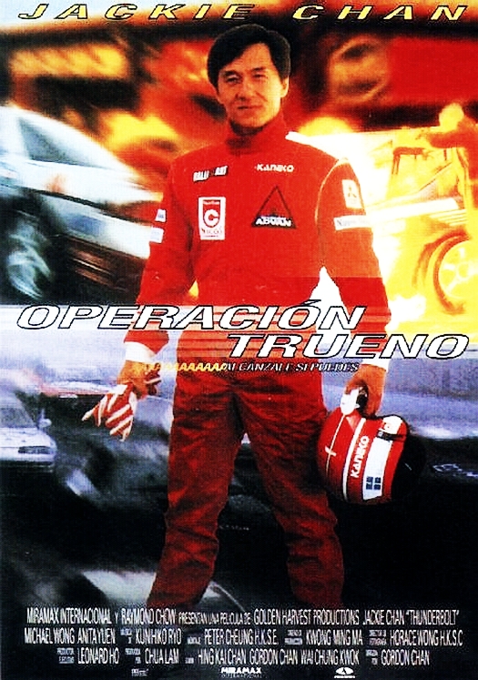 img_a264eb800fc18ff8c88e435e8abbfedb.png