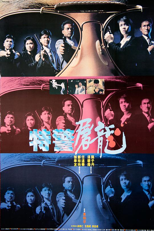 img_afa0990bc55d329f4129970fd9dda7d7.png