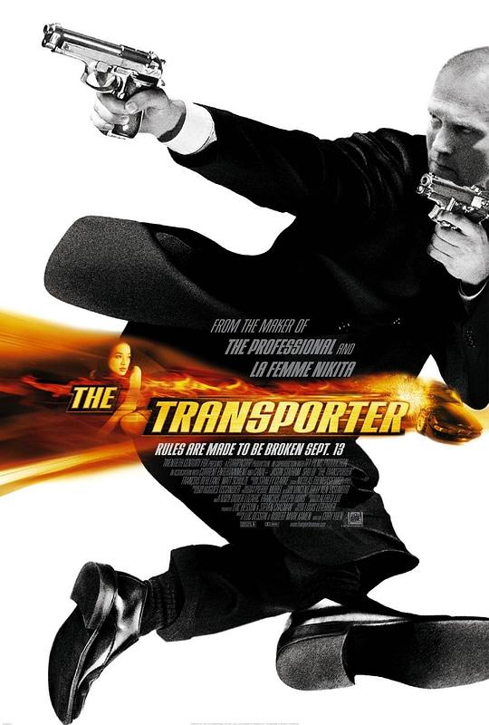 img_b5b07c092157fd02f935334d8ce653cf.png