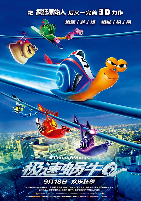 img_b3204af10a7b5f5bc13a8bfcc241571b.png