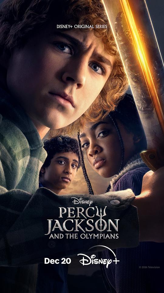 img_7621a8ddadb1cf9bb98682f406493be0.png