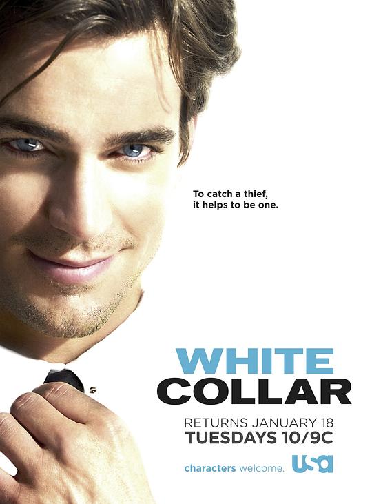img_1354353e4264ca7a81ecf3c317d5b7d2.png