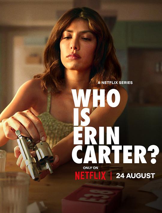 img_c1fae09d6c3cd59728caaa60d14e5b30.png