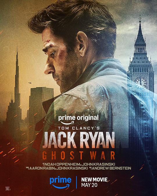 img_d75589afc1b8a5f5b3e0c964bb2d94eb.png