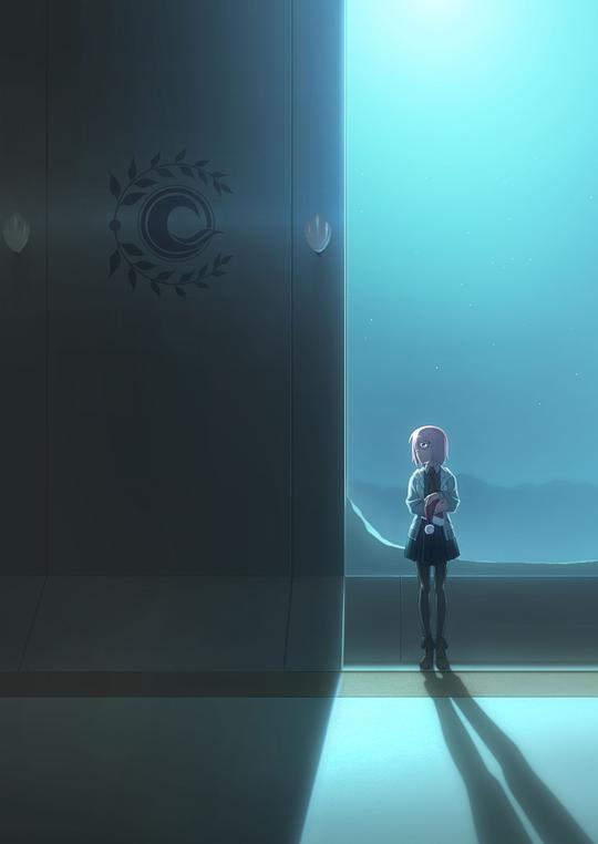 img_20a1e6937f527e34c9921899a917a3dc.png