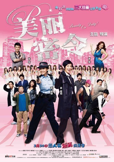 img_5a7edf7db003f6d54990bd453aafcb42.png