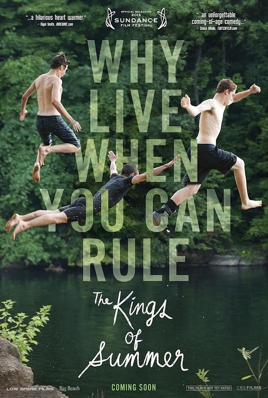 img_0f2464369133fb0060391b9f454a689a.png