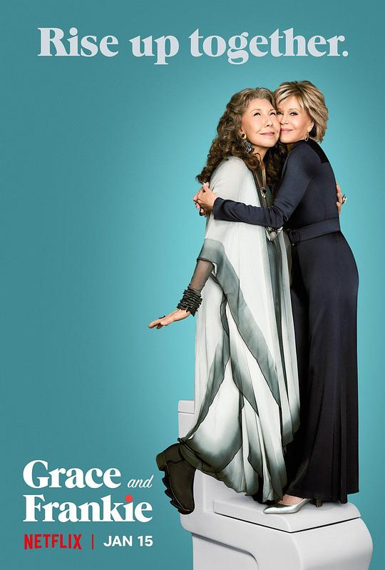 img_ab80cc34075e436e73ae6027d256f4dc.png