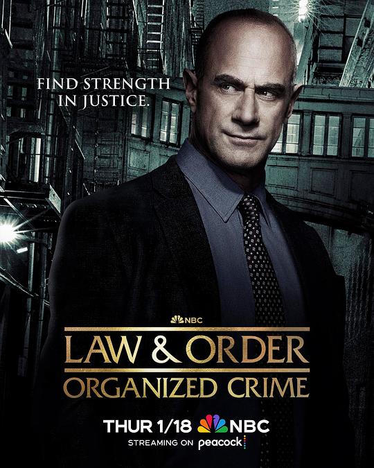 img_b699201f8f4f24534c1cfb994afec395.png