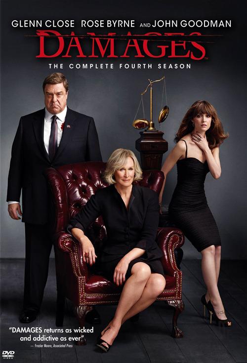 img_3e12bbedb79da275432cb636ab8966c0.png