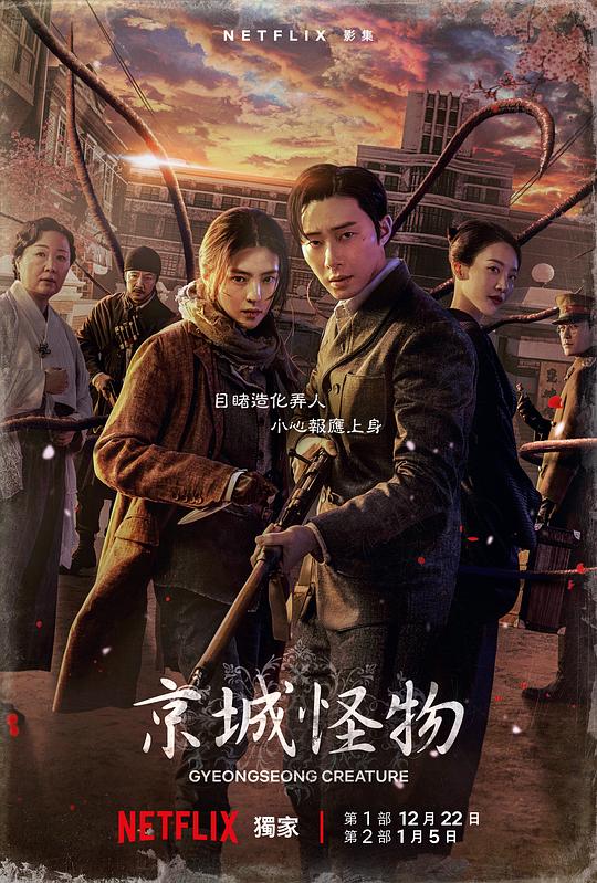 img_ac9b9fbbe1c9e5c60d343d1a0a5b52ce.png