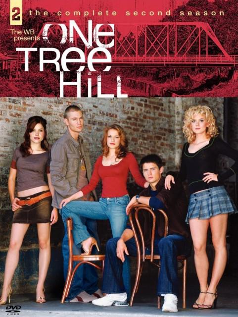 img_f57a0380cb7352d2801659dc111b557d.png