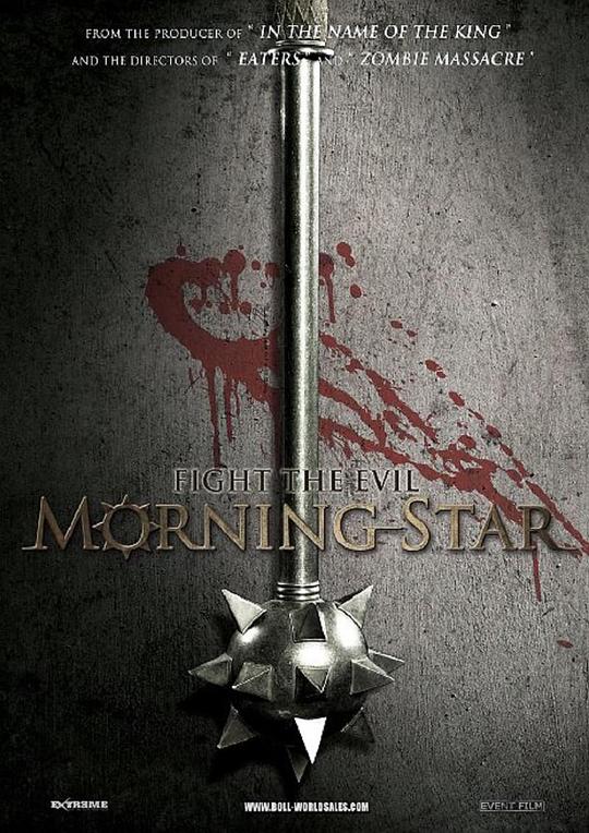img_5c3053bf94c05d6c06d76daeec3fa197.png