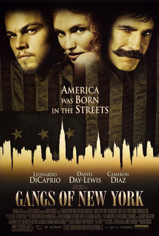 img_b8f8a64becc09bfe13d241d752bef546.png