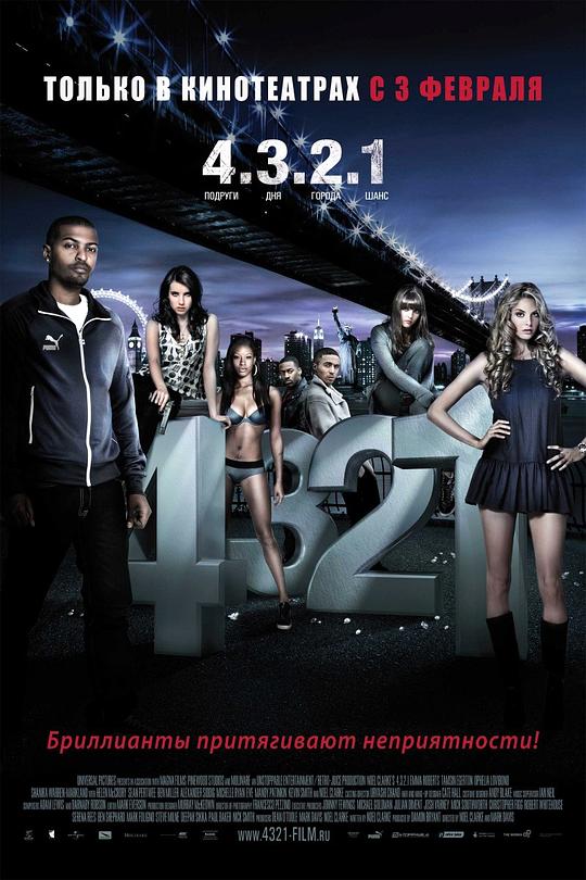 img_08dcb64740d0ab2d78bd10942492230f.png
