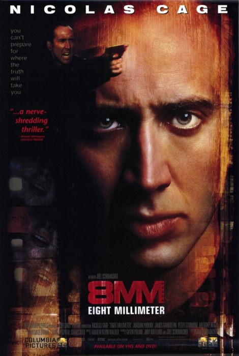 img_688e3d8e8c35fd89ceac0a2b0dea5a9b.png